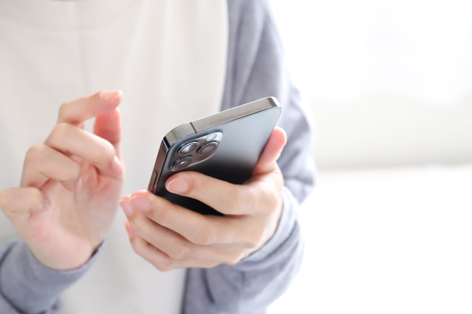 ご予約フォーム